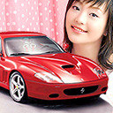 上傳會員：暴力明人
下載次數：525