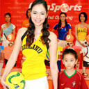 上傳會員：暴力明人
下載次數：550