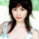 上傳會員：暴力明人
下載次數：594